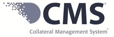 CMS - Collateral Management System