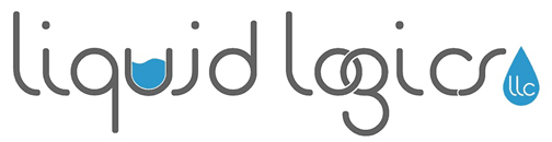 Liquid Logics, LLC