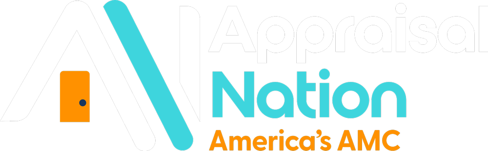 Appraisal Nation